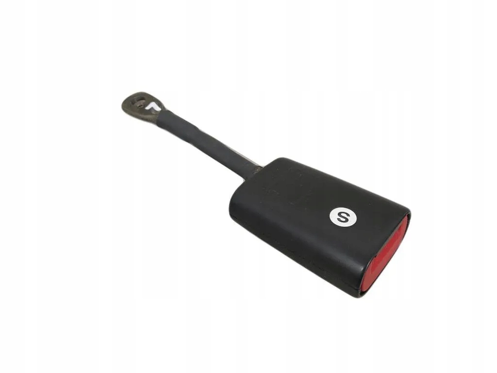 фото №1, Кліпса поперечина лівий перед alfa romeo 156 lift 03-06