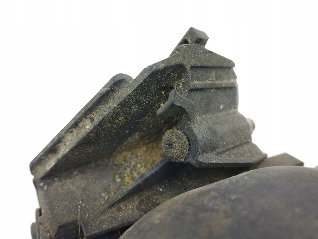 Audi a6 s6 c7 4g 2014 бак вакуумa 4g0131528 Киев