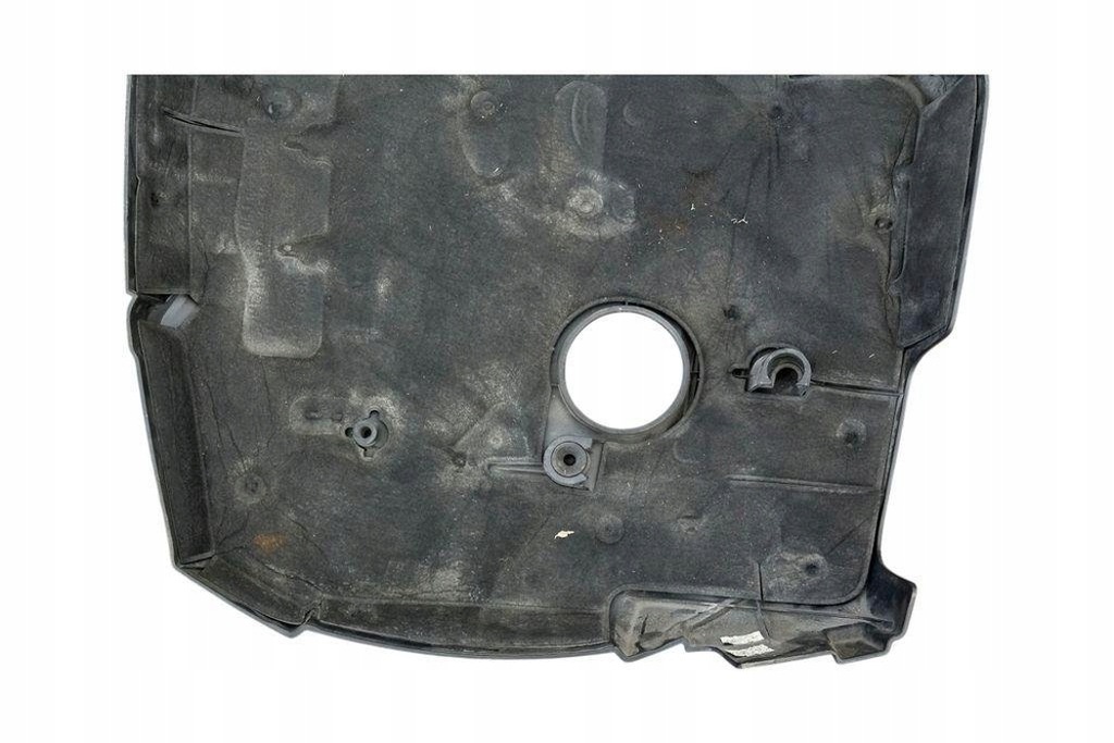 фото №7, Верхній захист двигуна audi q5 8r 06j103925bs 2.0l 2012