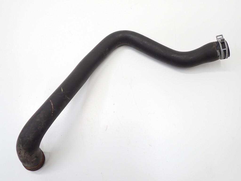 фото №1, Wąż шланг трубка wody opel crossland x 1.2i hm01 18r