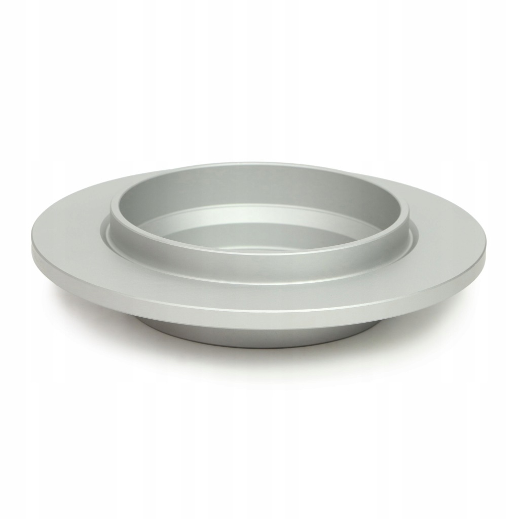 Диск гальмівна 24011201511-pcs-ms master-sport germany гальмівні диски гальмівні Недорого