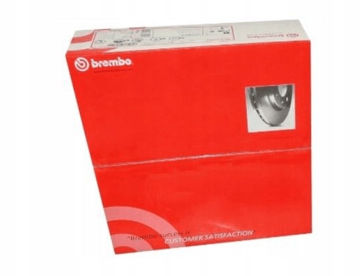 Купить Цилиндр сцепления land rover bre