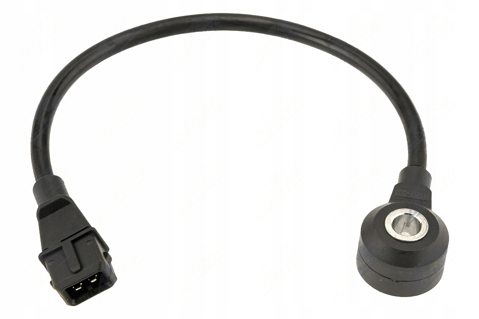 фото №1, Nty ess-hy-507 датчик spalania детонаційний