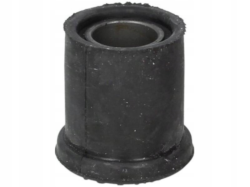 фото №1, Втулка ресора ford p. ranger 99- 06- mazda b- serie 02- 06
