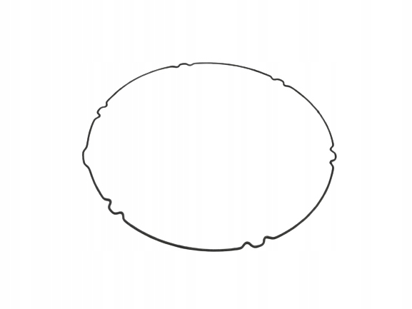 фото №6, Пружина kołpaka lancia dedra 94-99 82398200