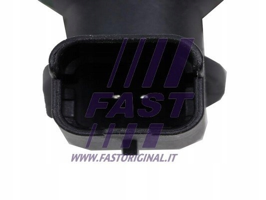 фото №4, Fast ft75548 генератор імпульсів, wał колінчастий