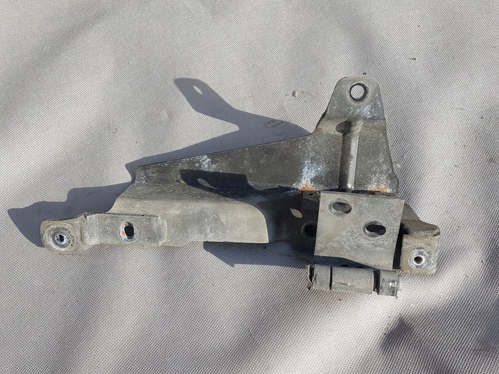 Купить Петля капот решётка жабо правый man tgl tgm euro 6