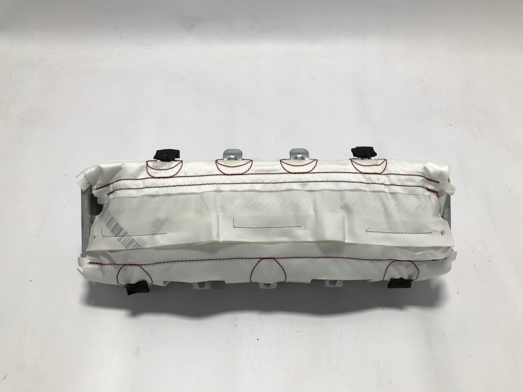 фото №1, Подушка подушка безпеки пасажира ford focus iv mk4 18-