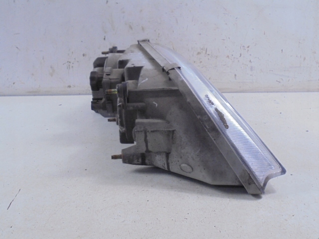 Daewoo espero фара лампа перед ліва h1 h1 0301-000625 Оригінал