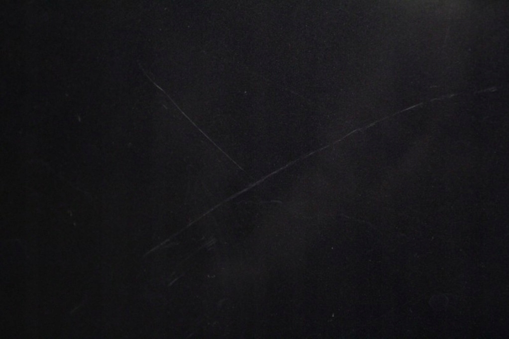 фото №8, Капот кришка двигуна сіра mazda 3 1 i bk lift 06-09