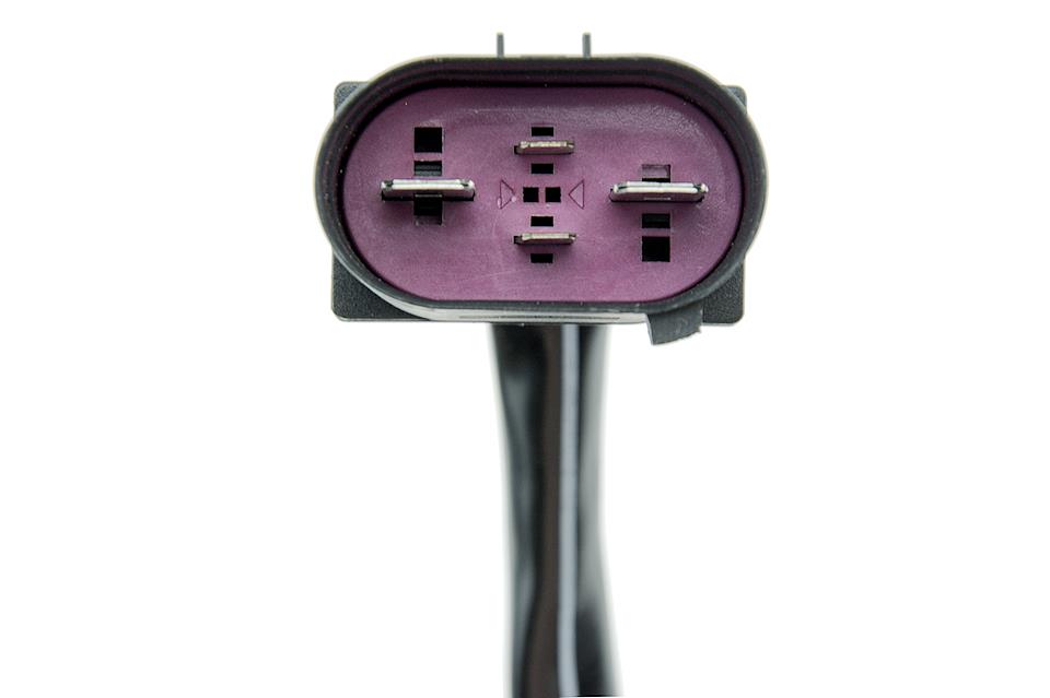 фото №2, Nty резистор вентилятор