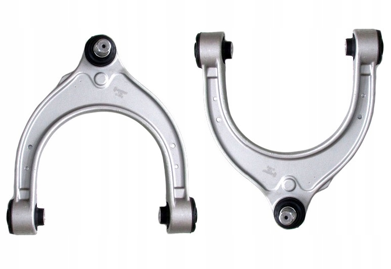 фото №1, Рычаг передний верхний bmw 6 gt g32 2017-2021