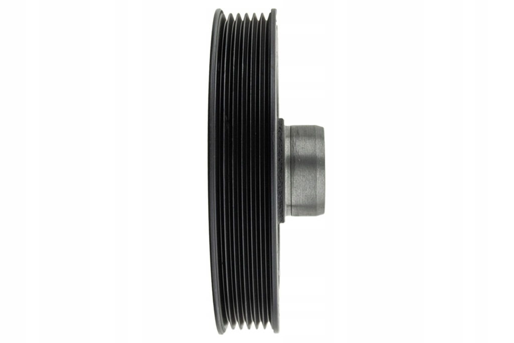 фото №3, Nty шкив коленчатого вала коленчатого