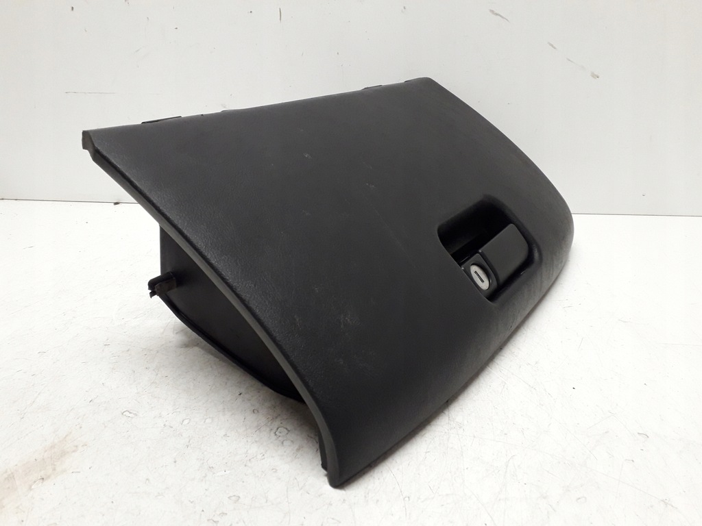 фото №14, Mitsubishi eclipse 3g 99-05 крышка бардачка консоли mr791353x