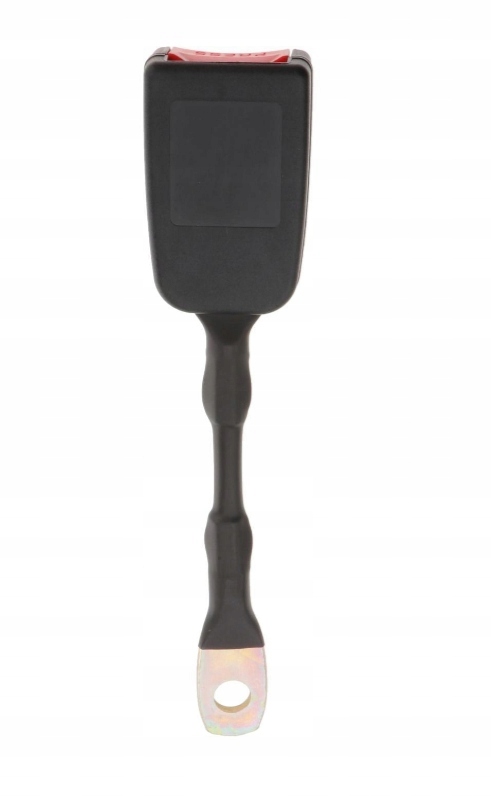 фото №7, 2x пряжка передній поперечина безпеки kończy