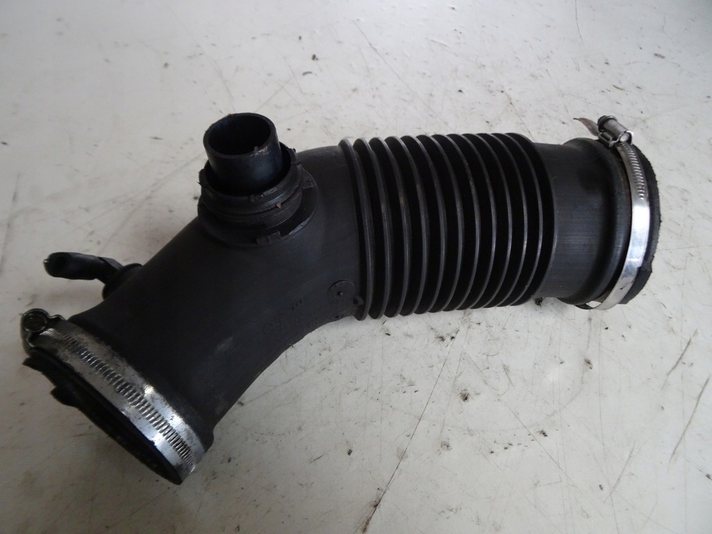 фото №1, Wąż труба повітря audi a6 c6 06e129629e