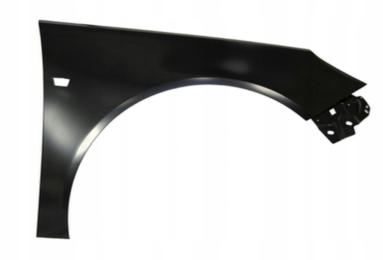 Купити Крило крила перед opel insignia 08-17 p оцинкований