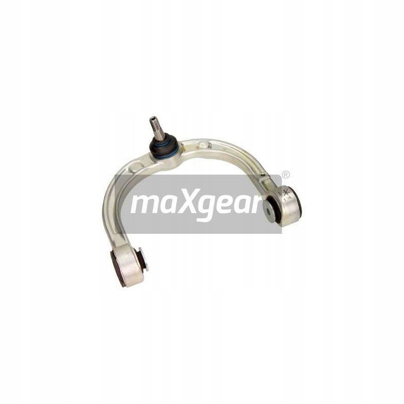 фото №4, Важіль prz r верхній mercedes ml w164 gl x164 r