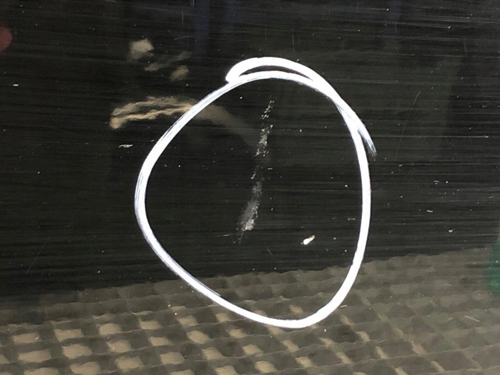 фото №6, Дверь левый перед peugeot 301 sedan/limuzyna