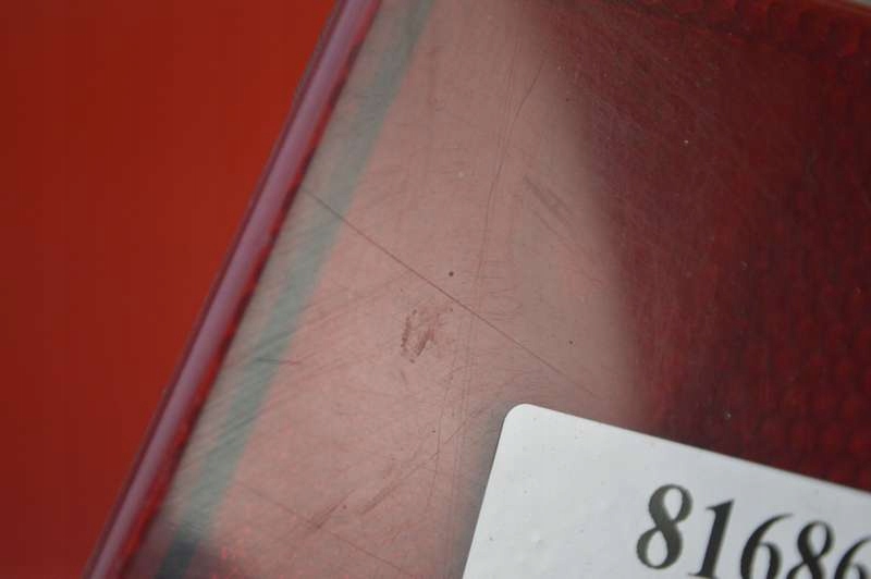 фото №9, Лампа права задня задня 6k5945096g seat cordoba 1 i sedan lift 99-03