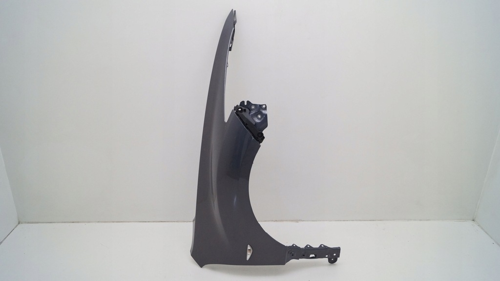 фото №1, Mazda 6 vi gh 08-12 передній правий крила