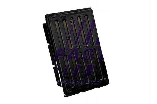 фото №3, Відбійник підвіска mercedes sprinter 95 fast