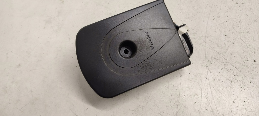 фото №1, Модуль bluetooth ford s-max 2,0 tdci