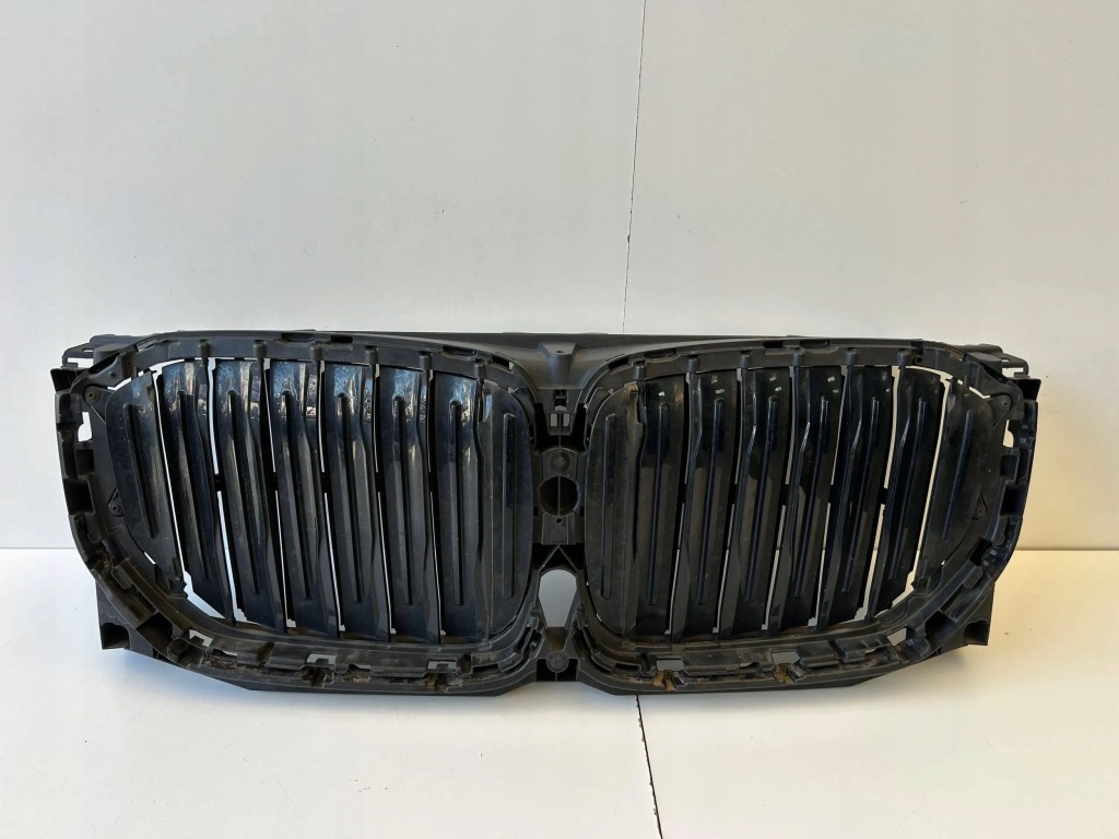 фото №8, Bmw x5 g05 воздуховод воздуха 5113226775 оригинал