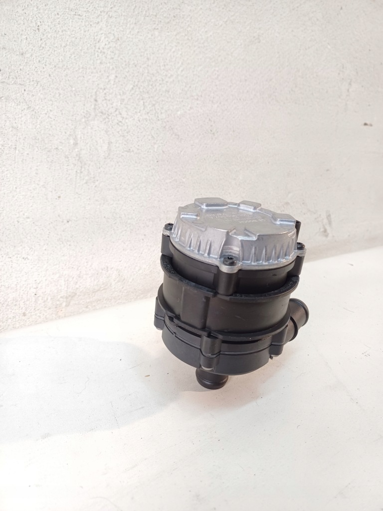 фото №10, Додаткова насос води seat ateca leon audi a3 s3 a7 tiguan golf 7 passat b8
