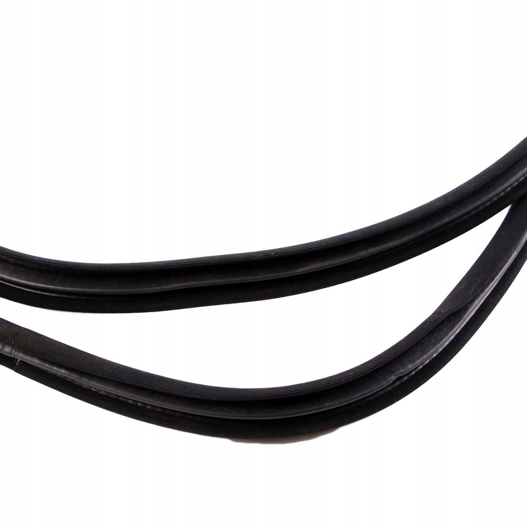 фото №10, Mercedes w221 прокладка дверь задняя a2216971151