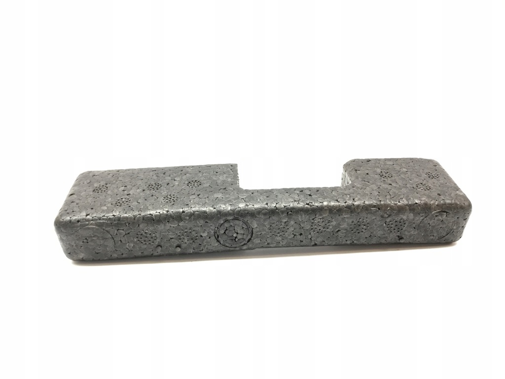 фото №1, Кронштейн задній полиця 5a25b15