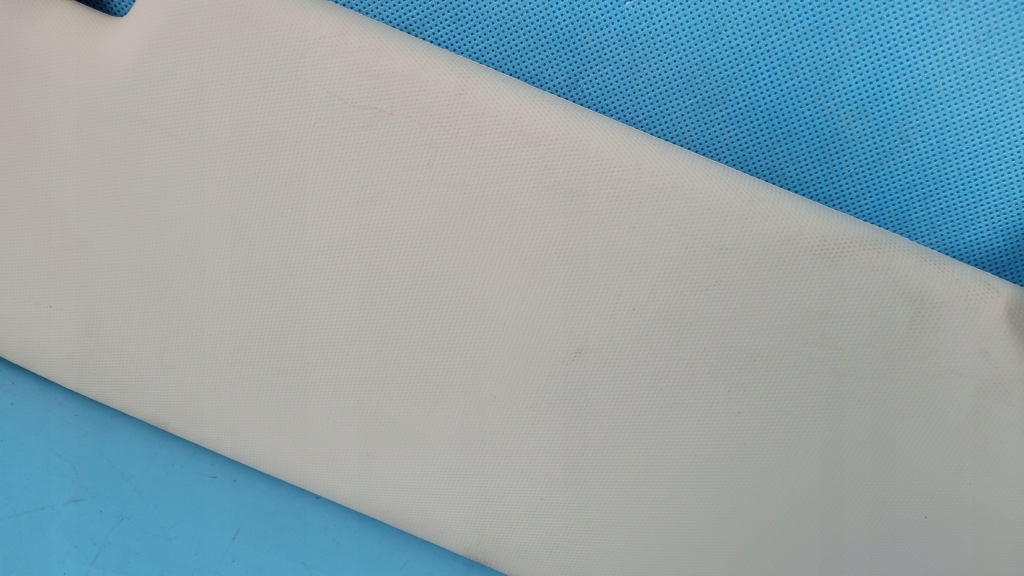 Bmw 3’ g21 19r накладка солнцезащитная левая 7481633 Цена