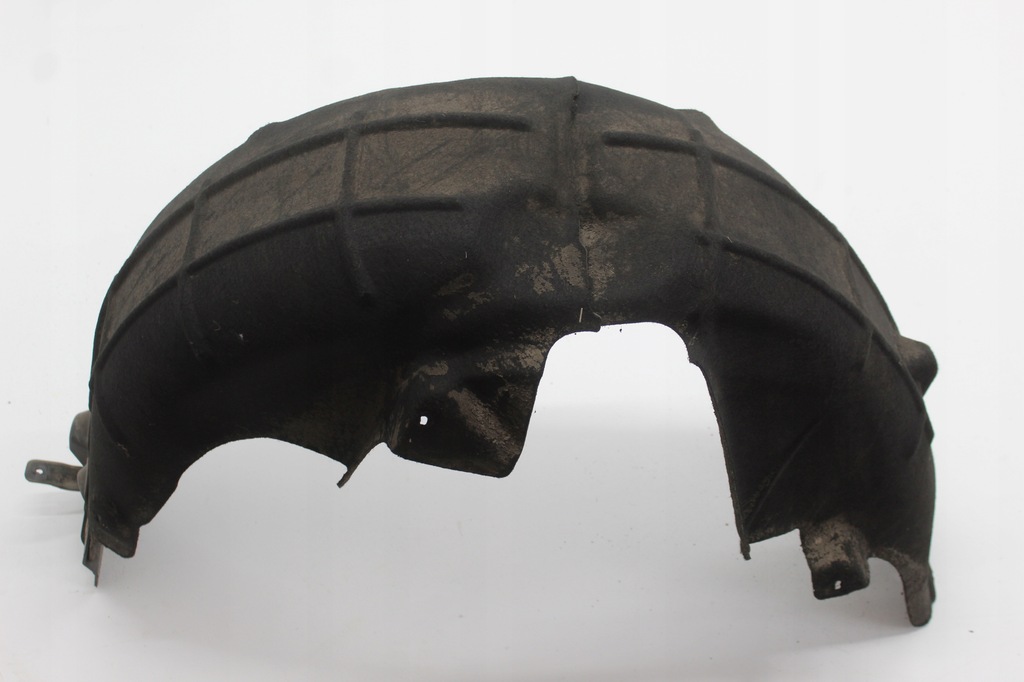 фото №1, Skoda octavia iii подкрылок задняя правое