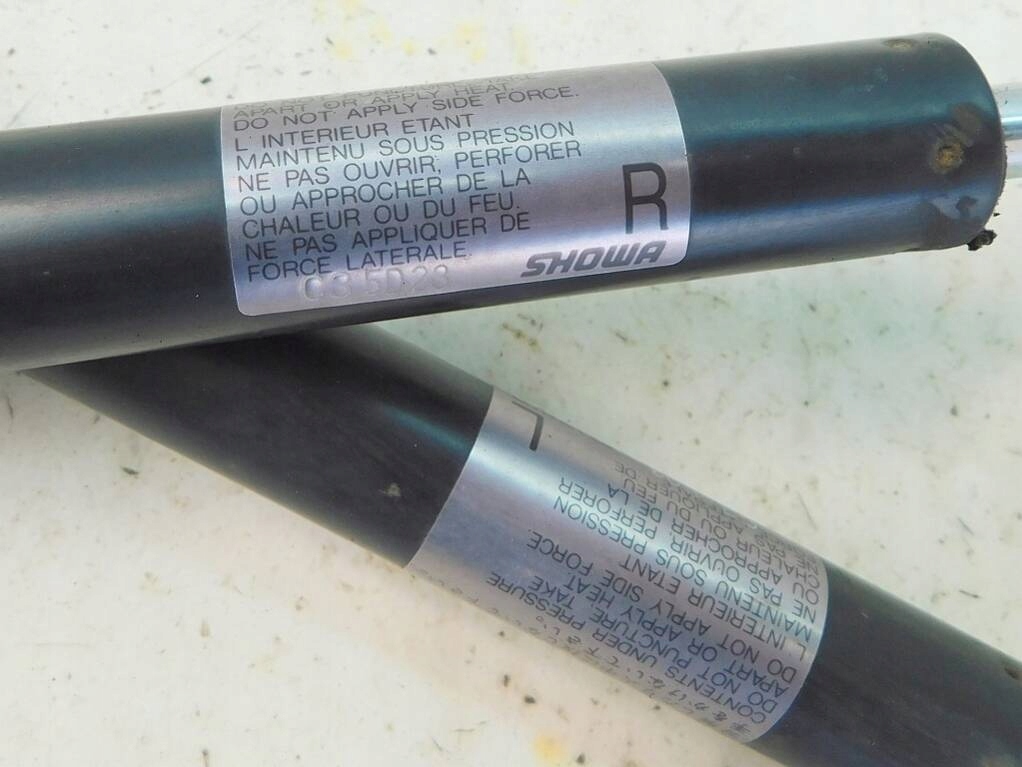 фото №6, Honda frv fr-v 2005r радио