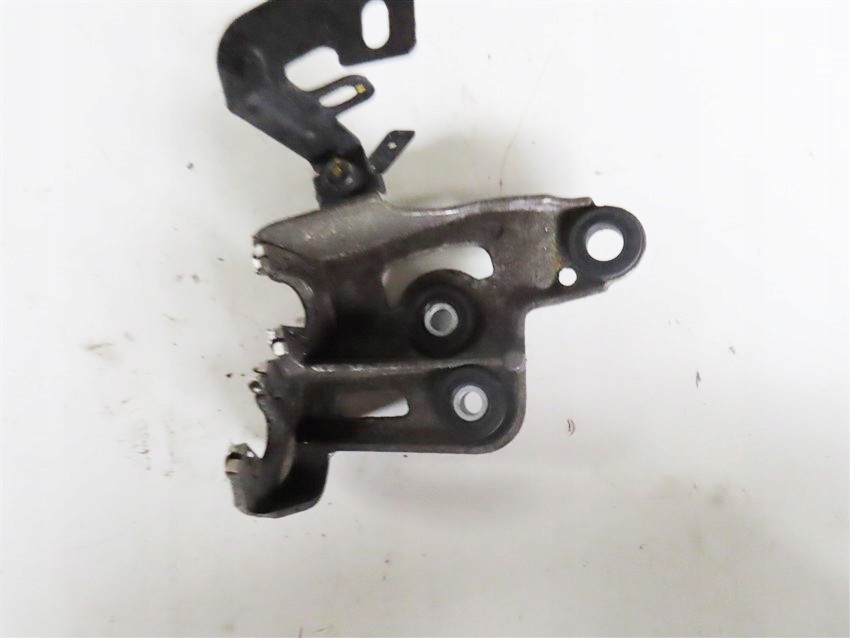 фото №1, Кронштейн тросов переключения передач hyundai i30 ii 1.6crdi 2012-2017 rok