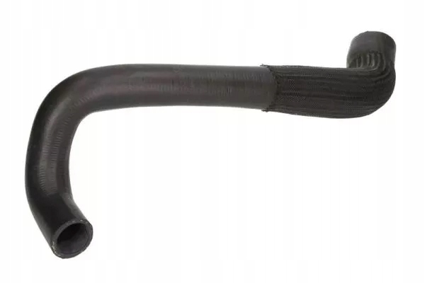 фото №1, Шланг радиатора воздуха alfa romeo 1