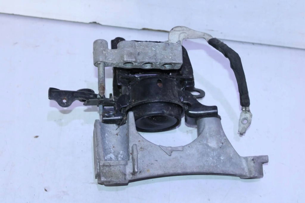 фото №1, Кронштейн подушка двигуна toyota rav4 v r3