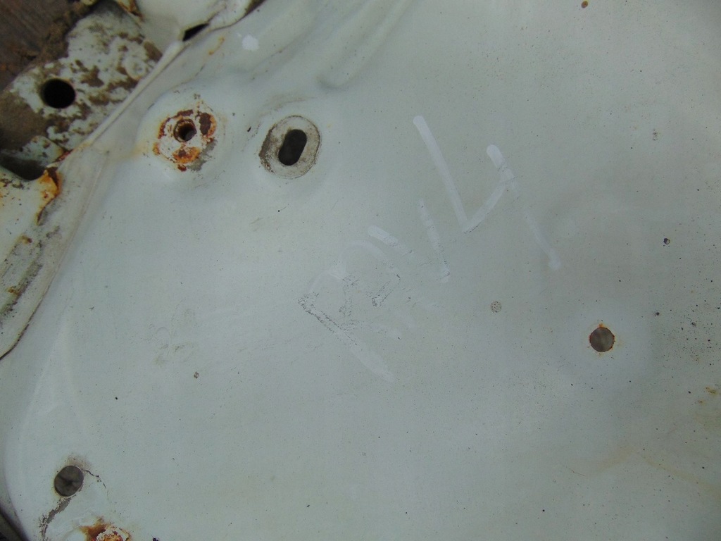 фото №16, Усилитель передний перед лонжерон toyota rav4 iv 2012-