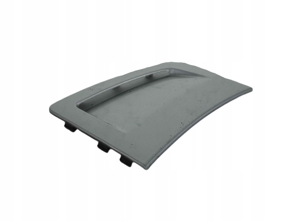 фото №1, Mercedes slc slk r172 172 впуск лівий решітка бампер