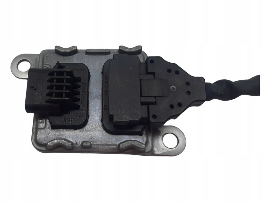 фото №10, Датчик nox do db