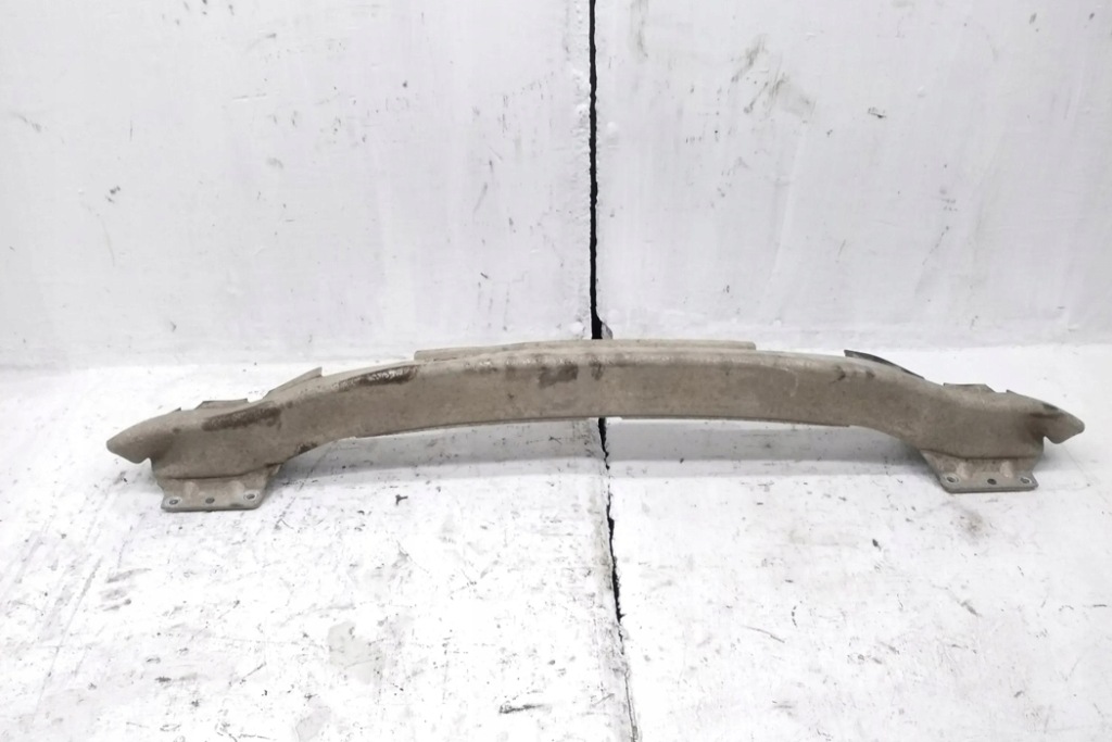 фото №7, Балка бампера задняя audi a8 d3 4e2, 4e8 4e0807309a 2.97l дизель 171kw