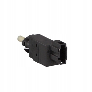 фото №13, Выключатель света стоп febi bilstein 47204