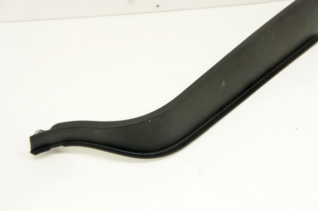 фото №2, Sp016 ford transit courier mk2 захист панелі консолі права et76-r044c60-cew