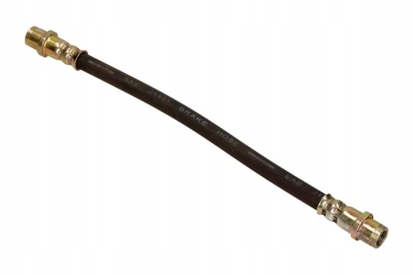 Купити Шланг ham. elast. vw t. jetta/touran 03- le/pr