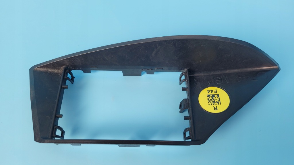 фото №9, Bmw 2' f44 228i xdrive кронштейн радара праве задня 9481270