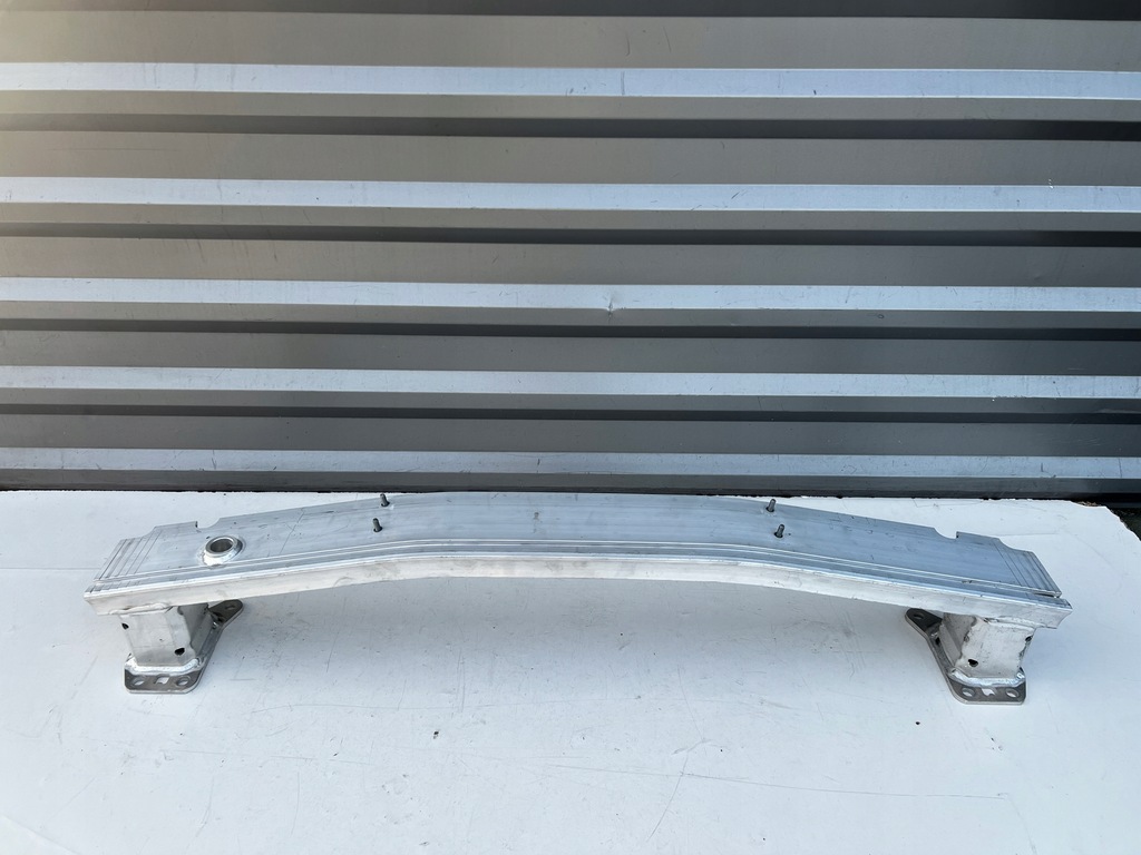 фото №1, Балка задня задня porsche 911 992 992807089l