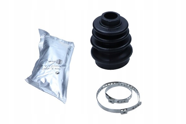 фото №1, Maxgear захист шарнір opel wew.