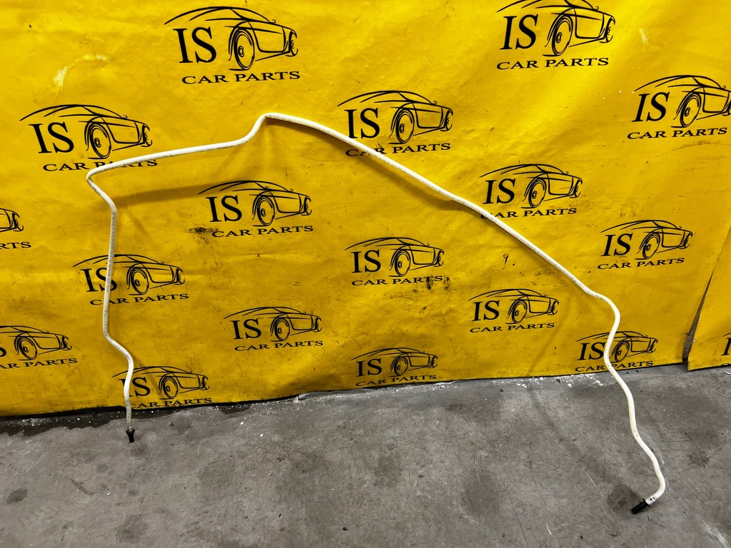 фото №1, Шланг wąż труба пального паливний porsche cayenne ii 7p5 4.8 v8