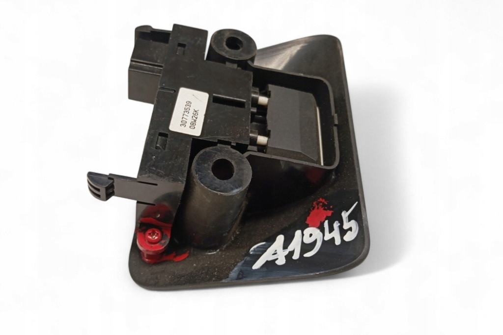 фото №2, Переключатель volvo v70 ii sw 30773539 2008