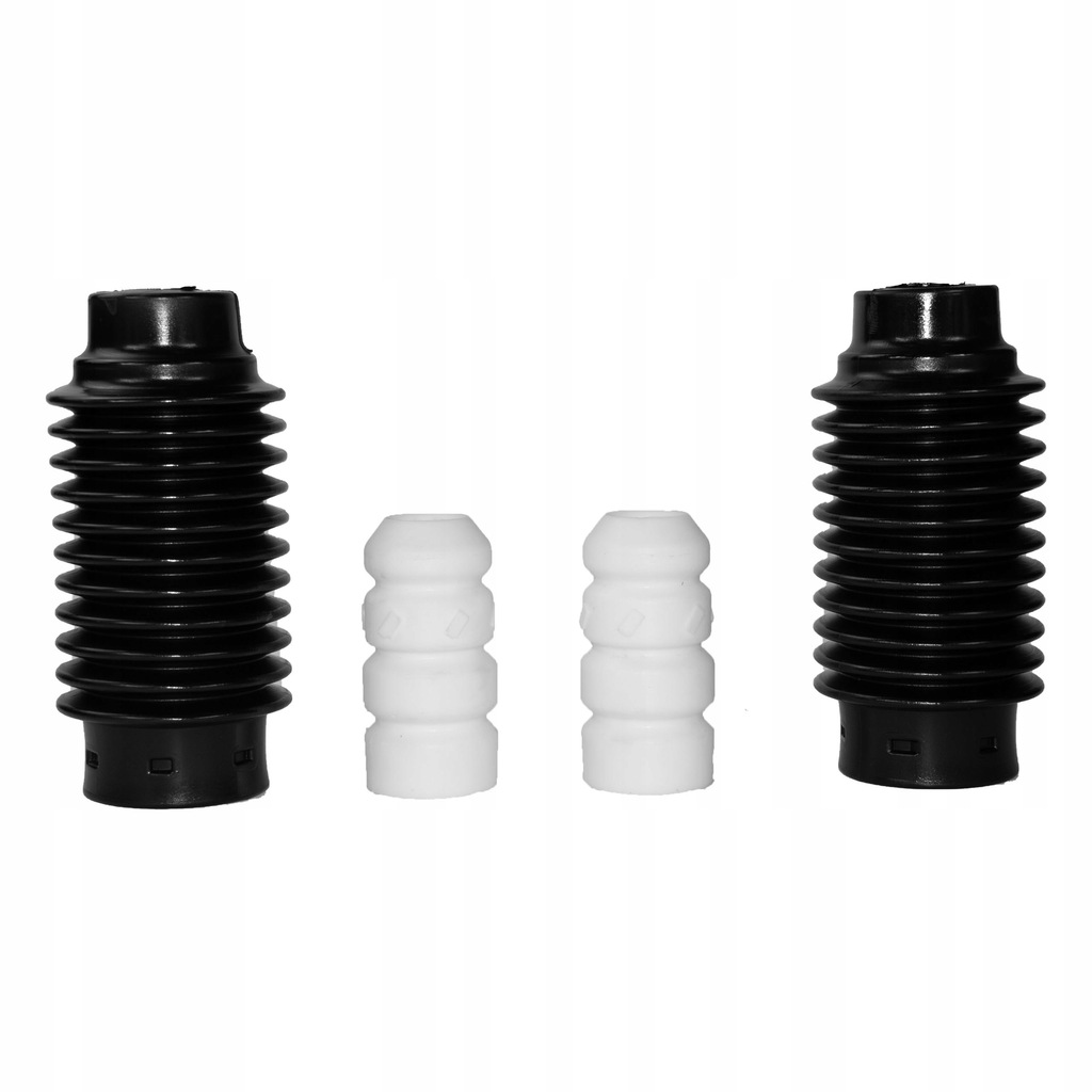 фото №2, Daco pk0601 набор защиты пылезащитный, амортизатор